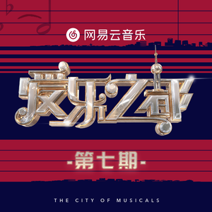 日本亚洲欧洲色
