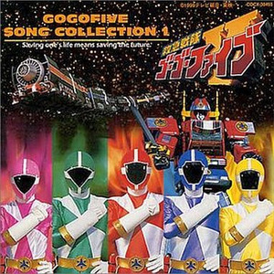 日本亚洲欧洲色
