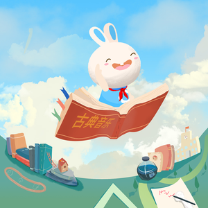 日本亚洲欧洲色
