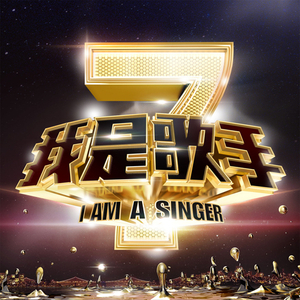 日本亚洲欧洲色
