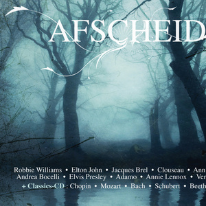 日本亚洲欧洲色
