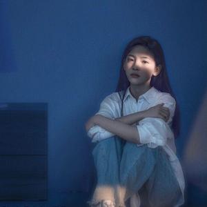 日本亚洲欧洲色
