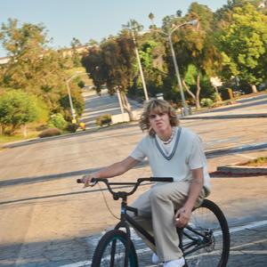 日本亚洲欧洲色
