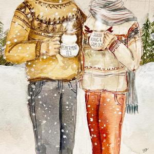 日本亚洲欧洲色
