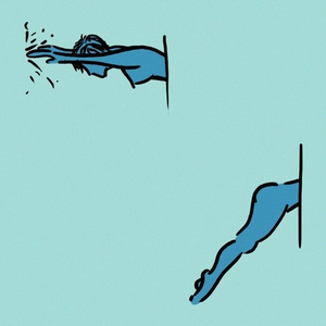 日本亚洲欧洲色
