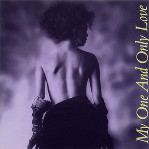 日本亚洲欧洲色
