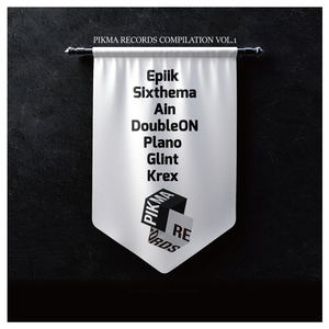 日本亚洲欧洲色
