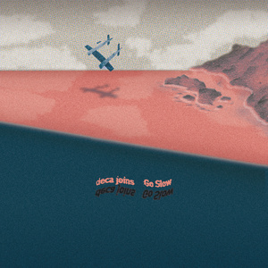 日本亚洲欧洲色
