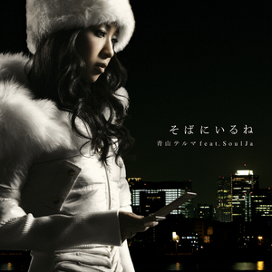 日本亚洲欧洲色
