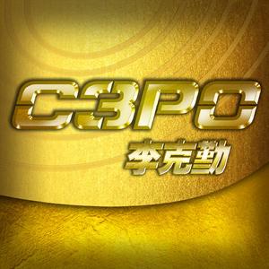 日本亚洲欧洲色
