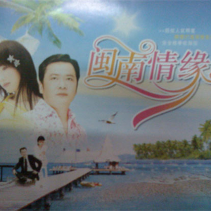 日本亚洲欧洲色
