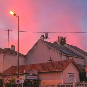 日本亚洲欧洲色
