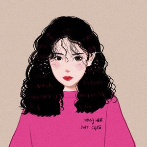 日本亚洲欧洲色
