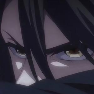 日本亚洲欧洲色
