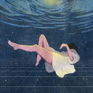 日本亚洲欧洲色
