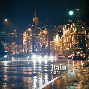 日本亚洲欧洲色
