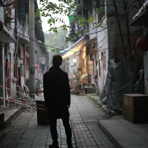 日本亚洲欧洲色
