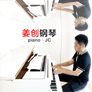 日本亚洲欧洲色
