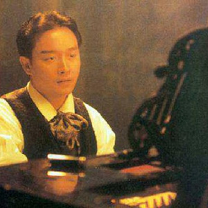 日本亚洲欧洲色
