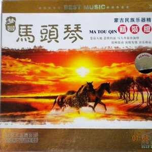 日本亚洲欧洲色
