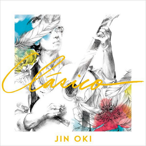 日本亚洲欧洲色
