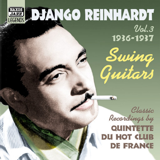 日本亚洲欧洲色
