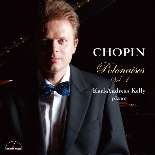 日本亚洲欧洲色
